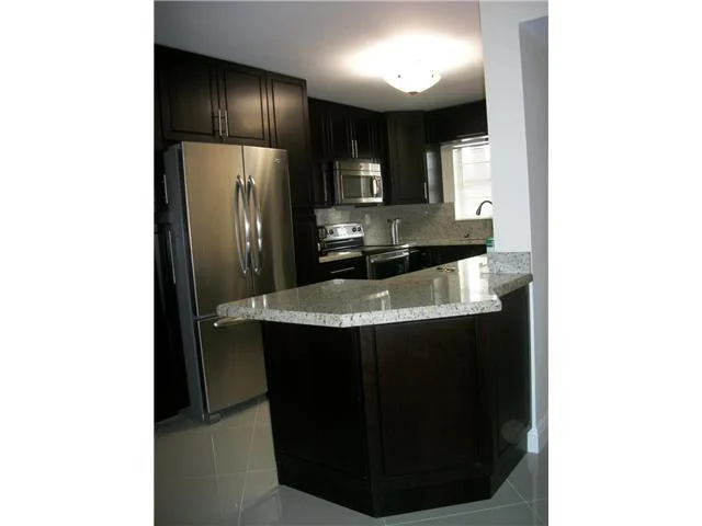 Unit for sale at 9370 SW 8th Street, Boca Raton, FL 33428