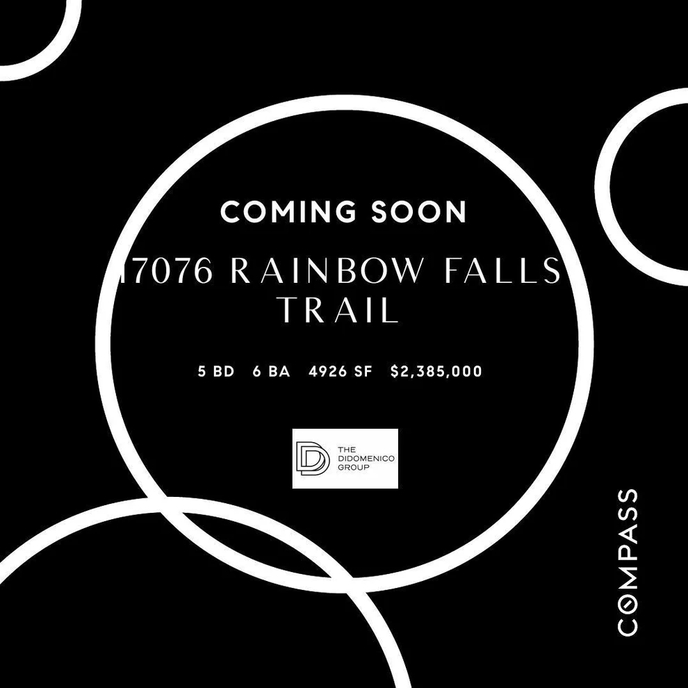 Unit for sale at 17076 Rainbow Falls Trail, Boca Raton, FL 33496