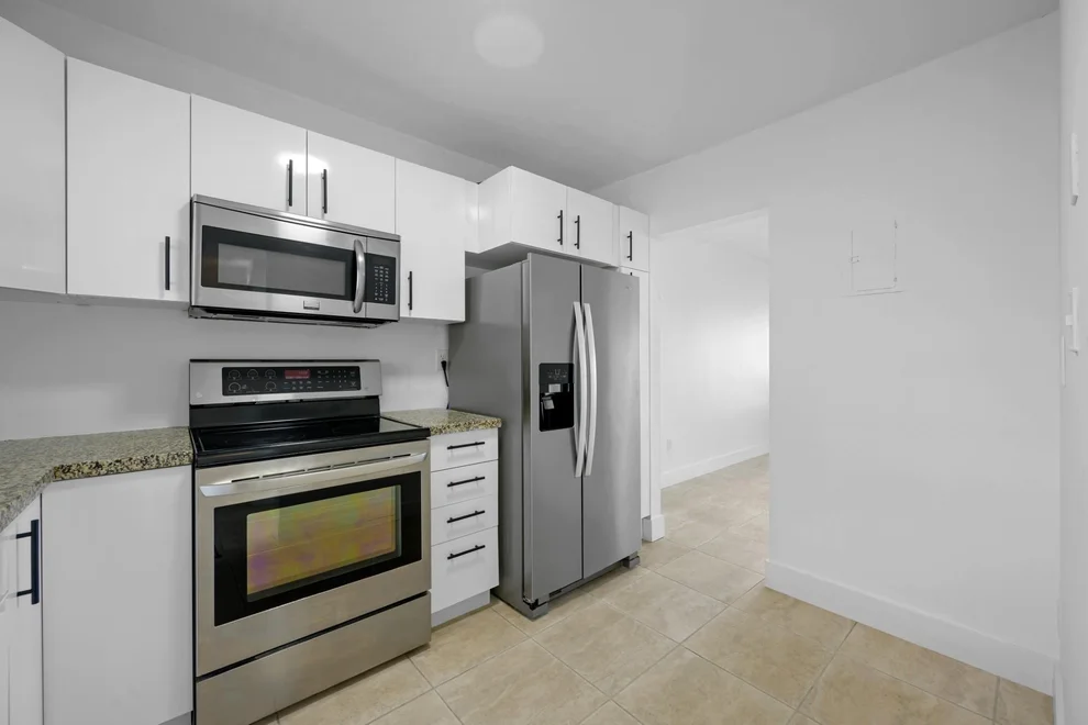 Unit for sale at 7981 S French Drive, Pembroke Pines, FL 33024