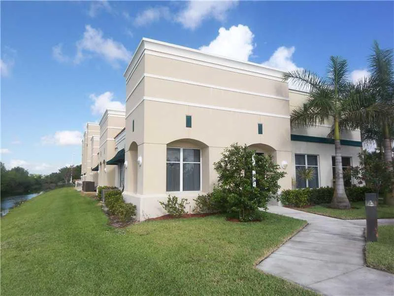 Unit for sale at 1921 NW 150th Avenue, Pembroke Pines, FL 33028