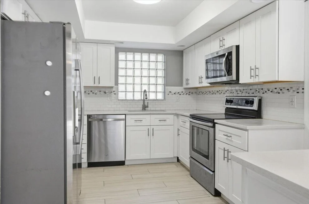 Unit for sale at 11558 Winchester Drive, Palm Beach Gardens, FL 33410