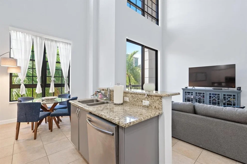 Unit for sale at 801 S Olive Avenue, West Palm Beach, FL 33401