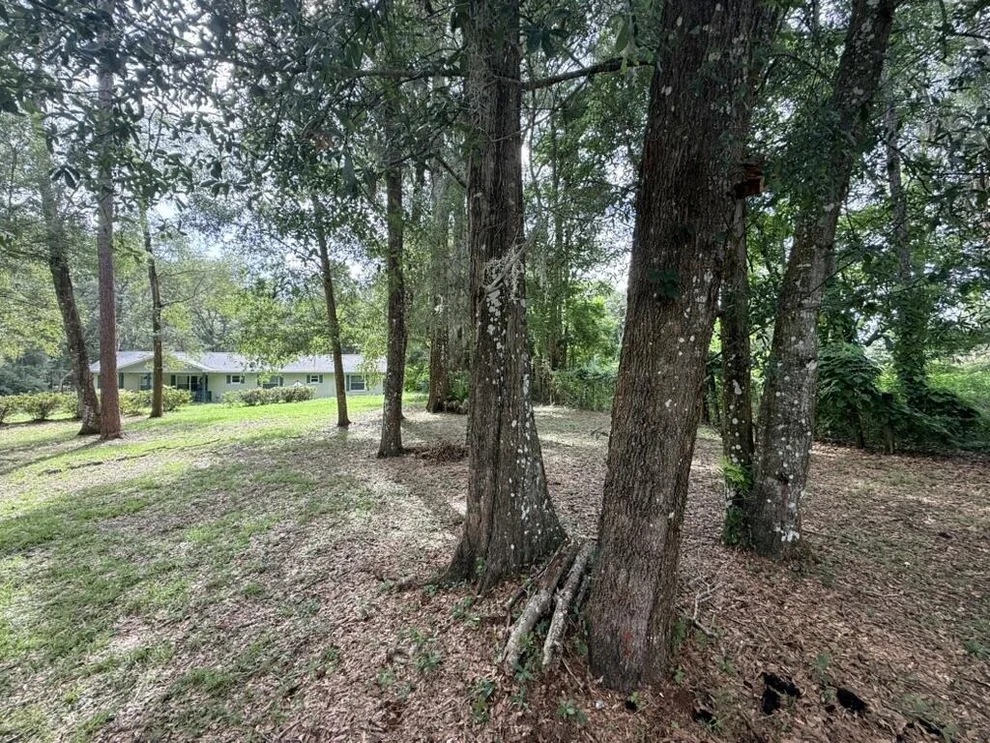 Unit for sale at 7528 County Road 663, Bushnell, FL 33513