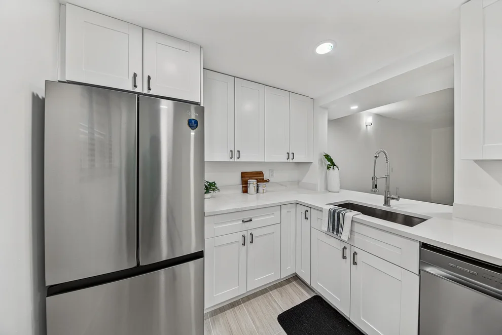 Unit for sale at 5220 Las Verdes Circle, Delray Beach, FL 33484