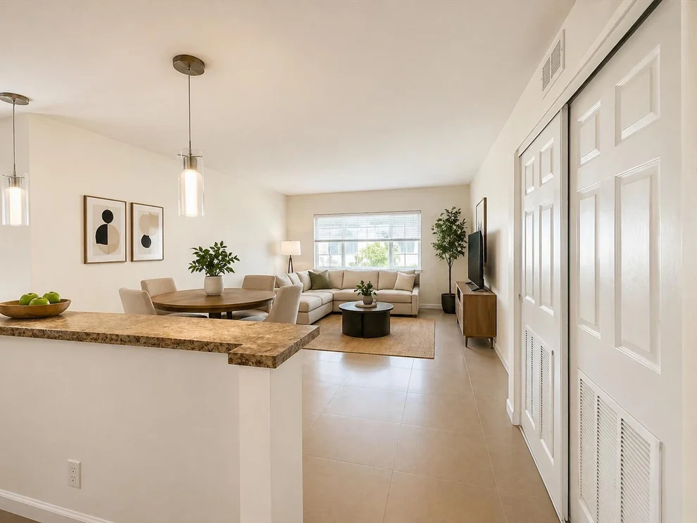 Unit for sale at 251 SE 6th Avenue, Pompano Beach, FL 33060