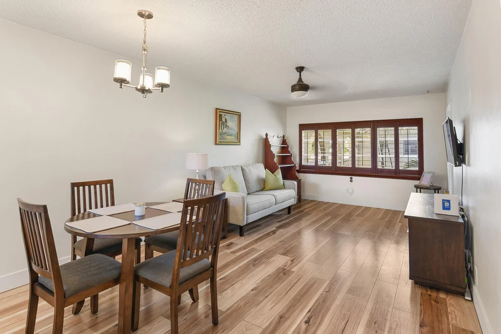 Unit for sale at 400 NE 20th Street, Boca Raton, FL 33431