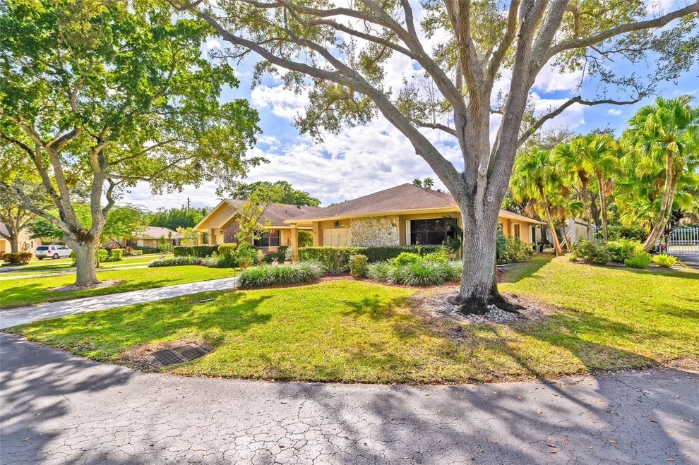 Unit for sale at 2463 Episa Avenue, Coconut Creek, FL 33063