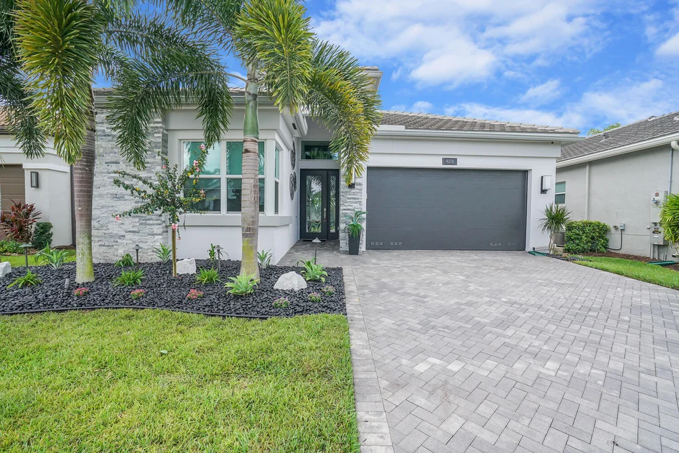 Unit for sale at 9374 Silver Shores Lane, Boynton Beach, FL 33473