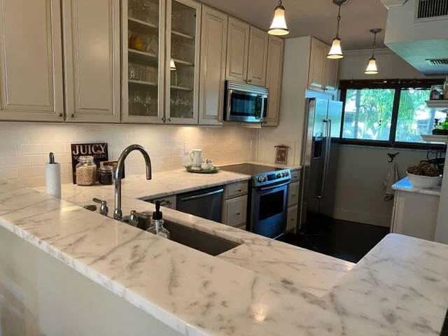 Unit for sale at 3605 S Ocean Boulevard, South Palm Beach, FL 33480
