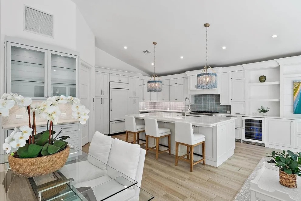 Unit for sale at 189 Shelter Lane, Jupiter Inlet Colony, FL 33469