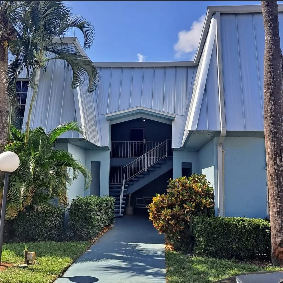 950 Kanner Highway