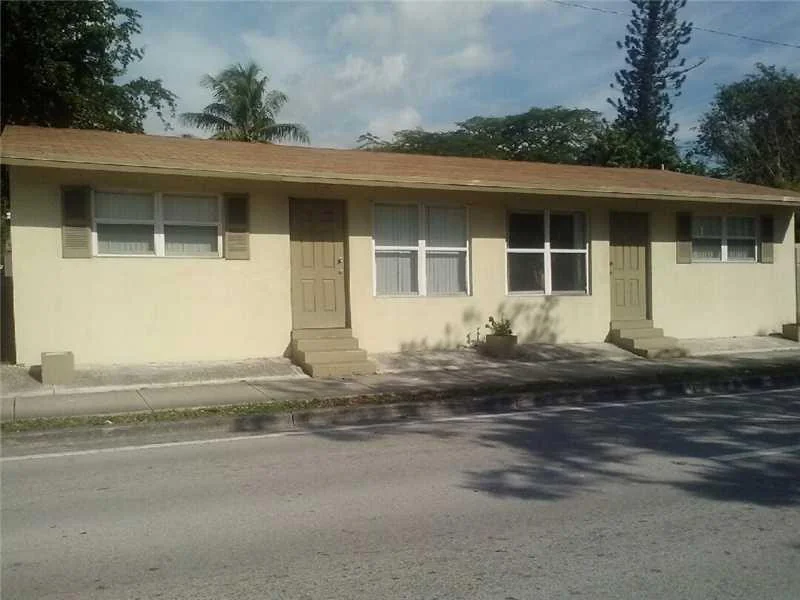 Unit for sale at 1300 NE 2nd Avenue, Fort Lauderdale, FL 33304