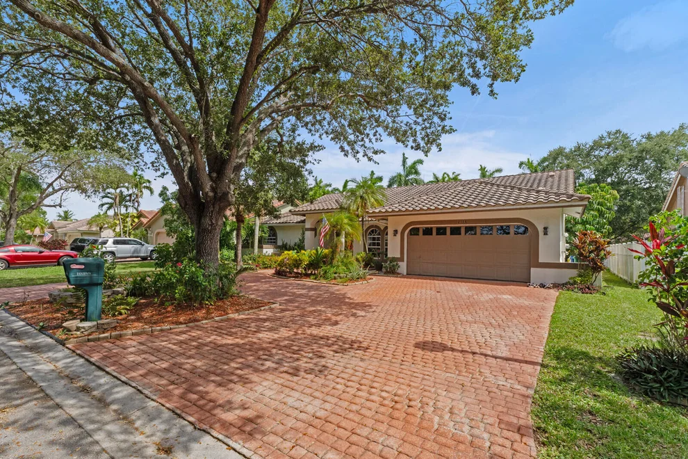 Unit for sale at 10388 NW 49th Court, Coral Springs, FL 33076