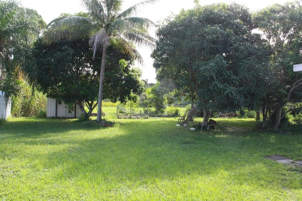 Unit for sale at 1755 SE Lullaby Terrace, Port St Lucie, FL 34953