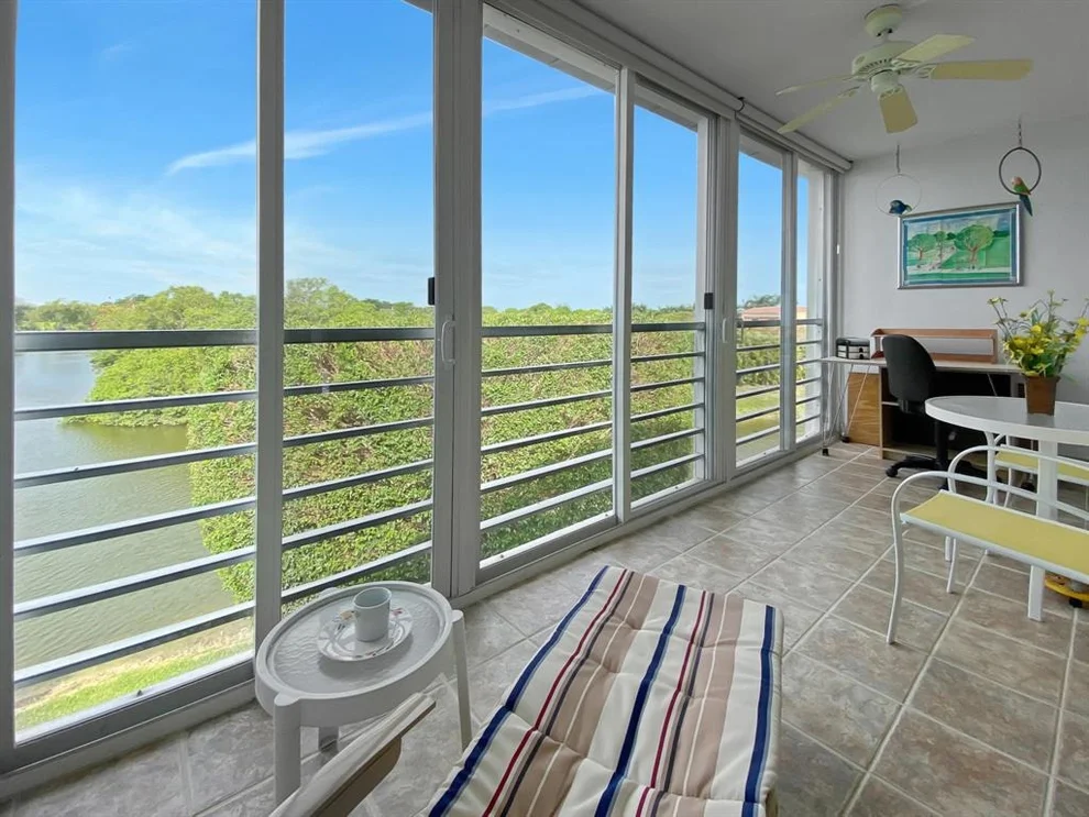 Unit for sale at 4033 Ainslie C, Boca Raton, FL 33434
