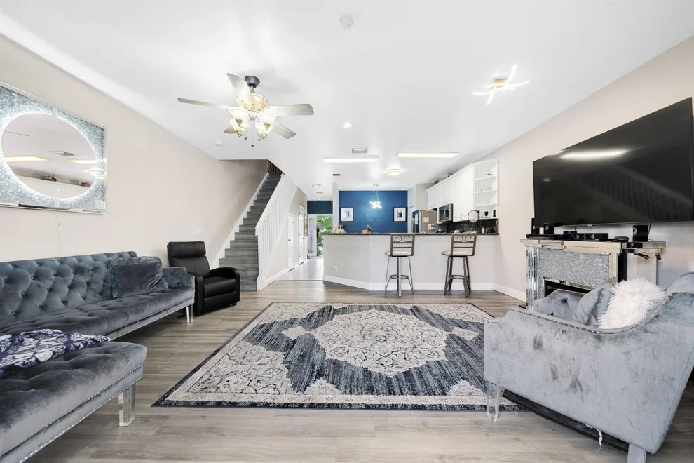 Unit for sale at 7415 SW 8th Street, North Lauderdale, FL 33068