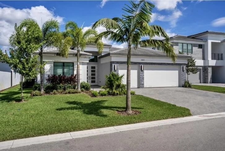 Unit for sale at 8803 Skyward Street, Boca Raton, FL 33496