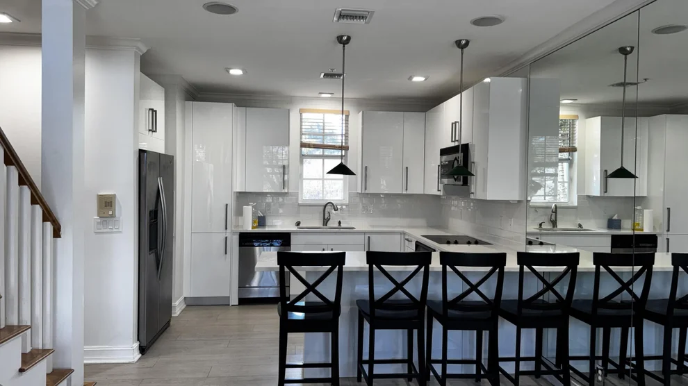 Unit for sale at 75 NE 5th Avenue, Delray Beach, FL 33483