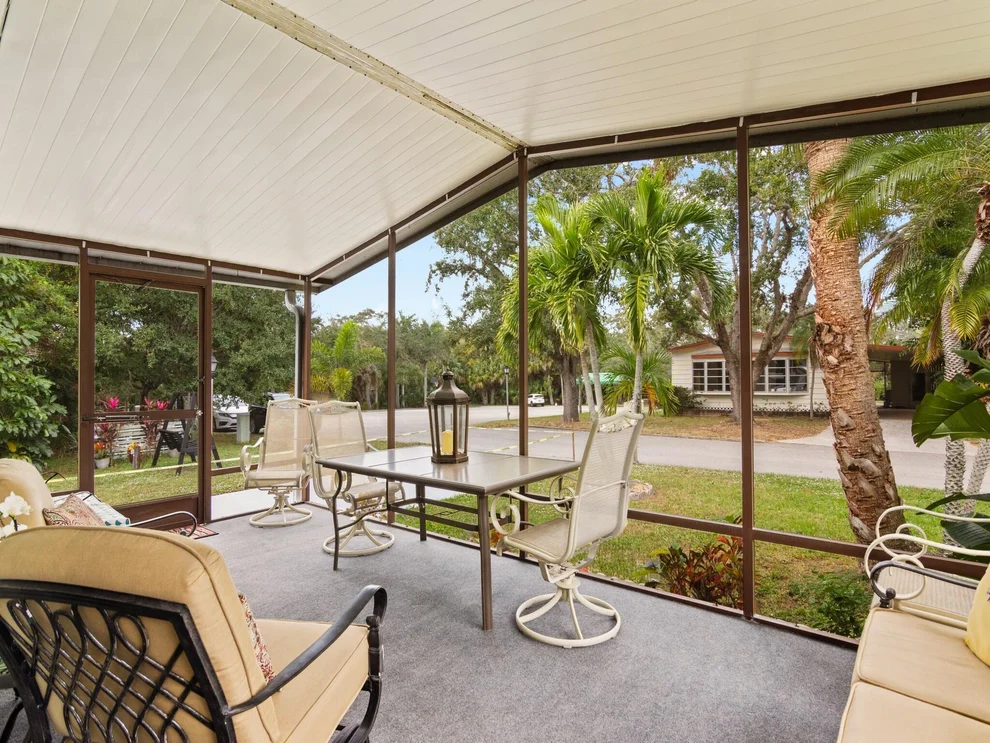 Unit for sale at 24 Santa Maria Way, Port St Lucie, FL 34952