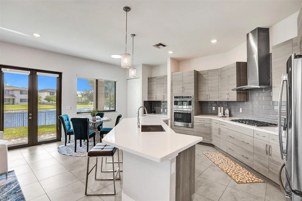Unit for sale at 10480 Waves Way, Parkland, FL 33076
