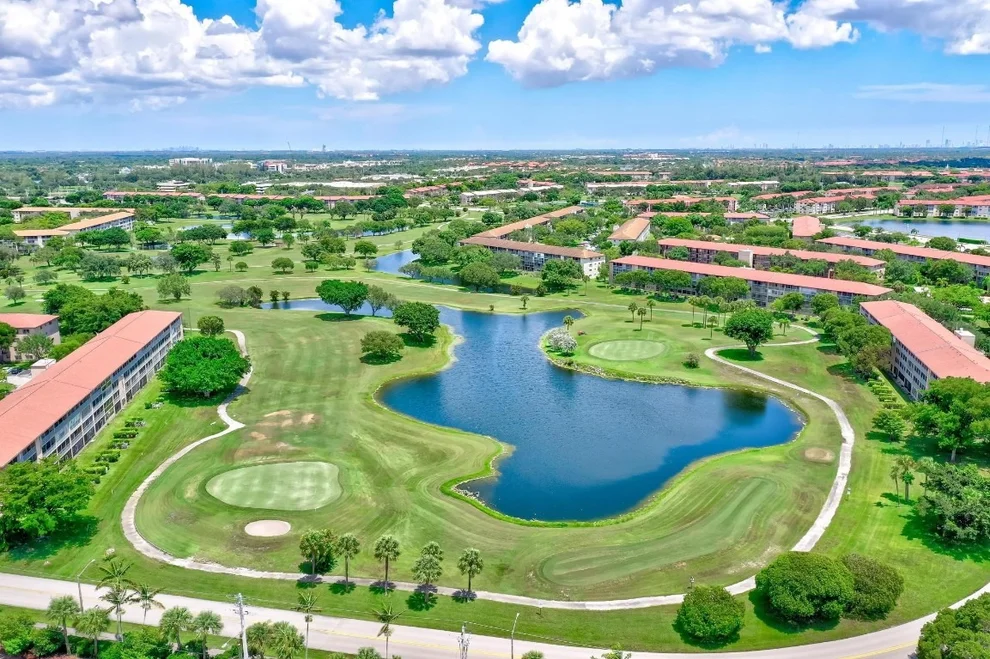 Unit for sale at 13000 SW 15th Court, Pembroke Pines, FL 33027