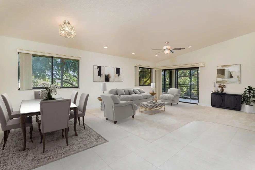 Unit for sale at 9310 SW 23rd Street, Davie, FL 33324