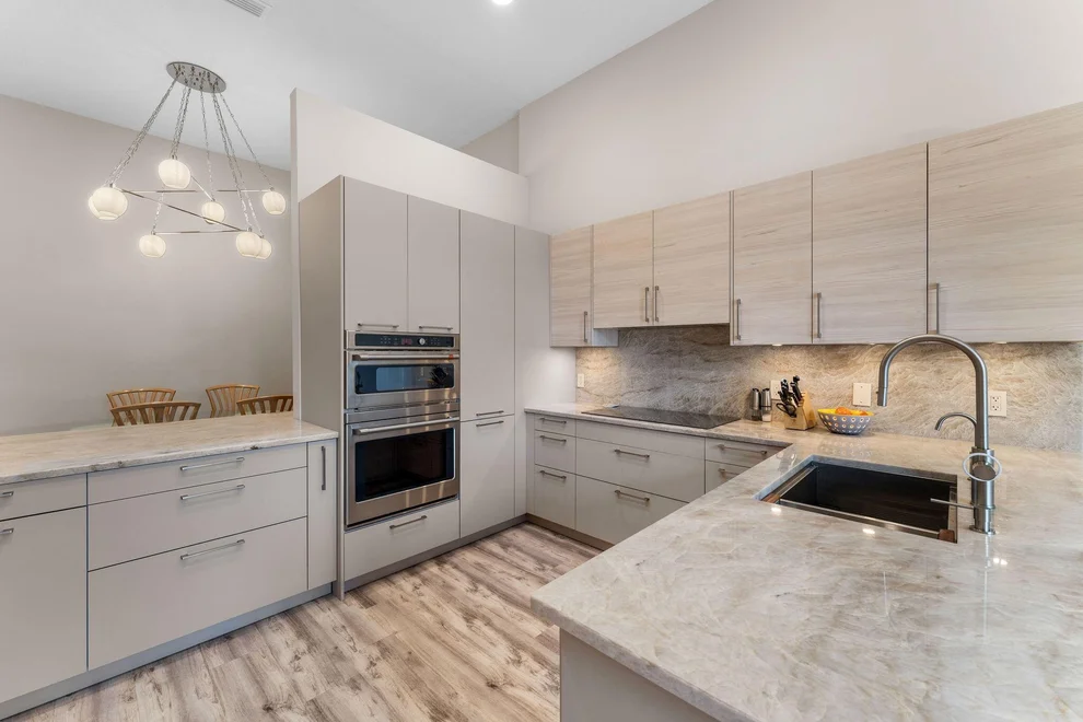 Unit for sale at 102 Palm Bay Circle, Palm Beach Gardens, FL 33418