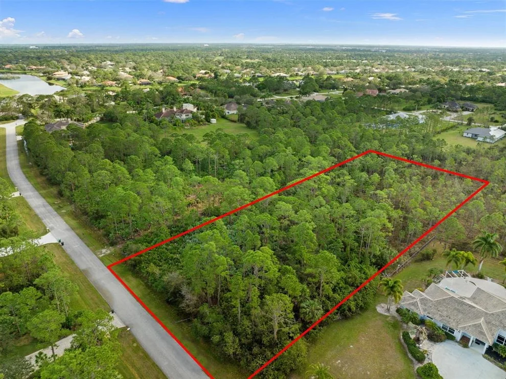 Unit for sale at 7945 Steeplechase Court, Port St Lucie, FL 34986