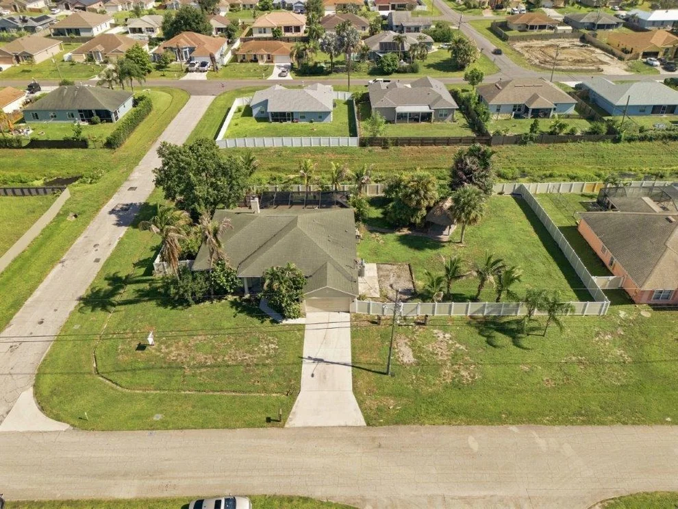Unit for sale at 499 SW MILLARD Drive, Port St Lucie, FL 34953