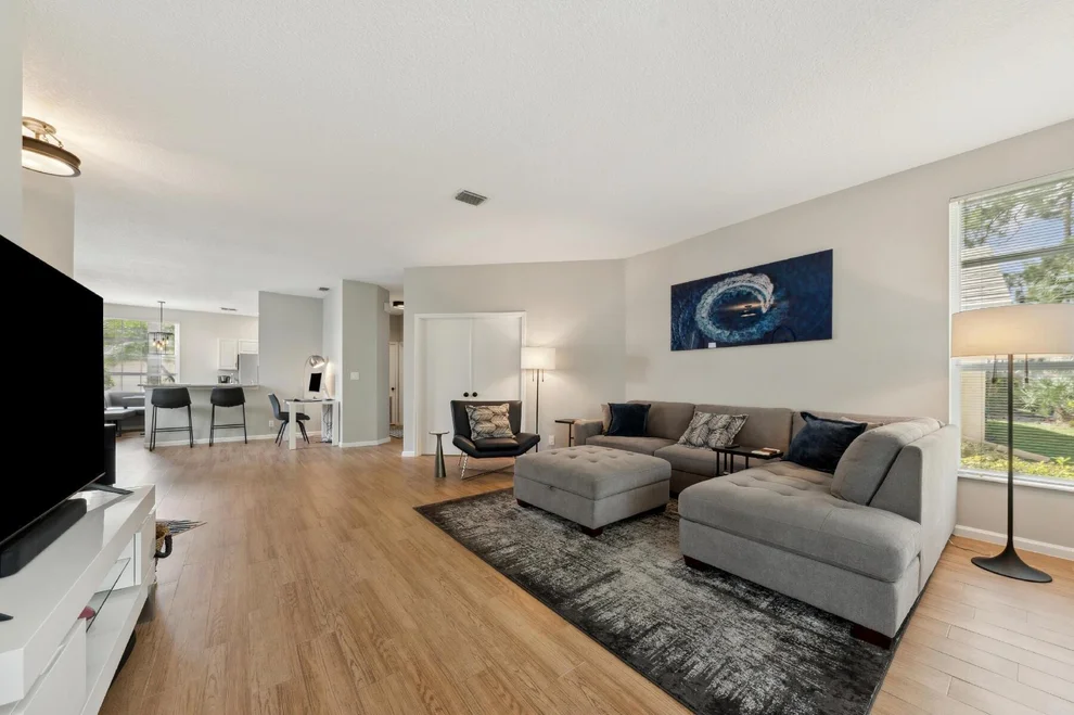 Unit for sale at 175 Harbor Lake Circle, Greenacres, FL 33413