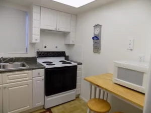 Unit for sale at 2723 Dudley Drive E, West Palm Beach, FL 33415