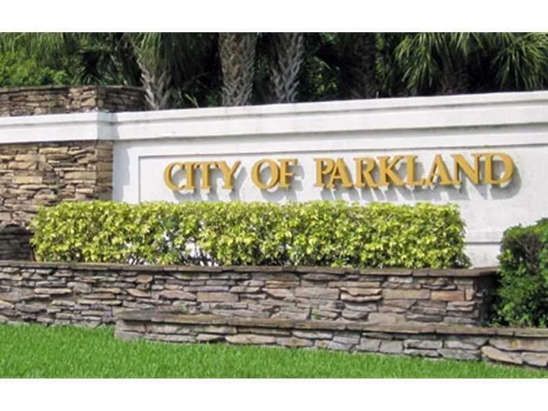 Unit for sale at 8911 NW 62nd Place, Parkland, FL 33067