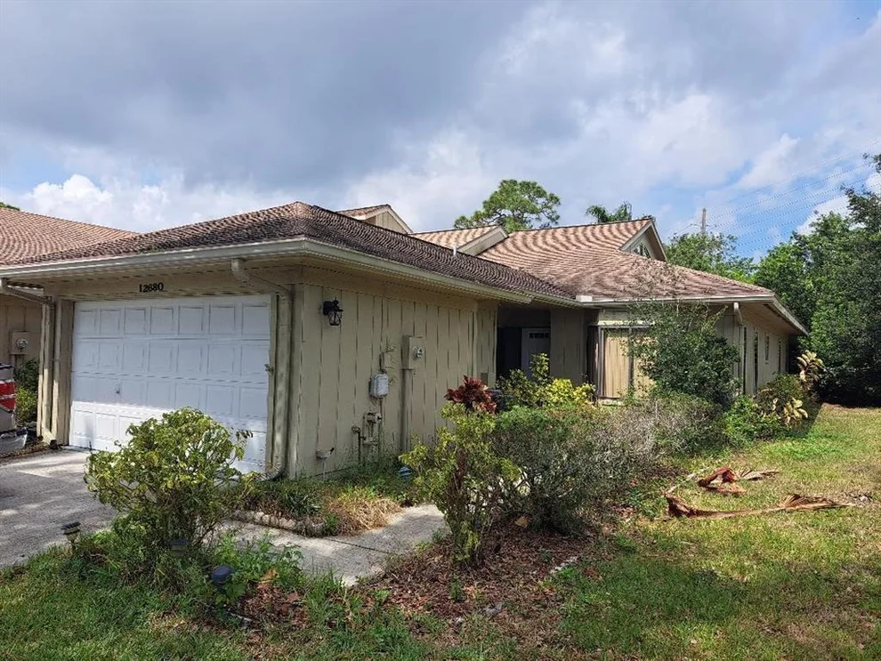 Unit for sale at 12680 SE Berwick Court, Hobe Sound, FL 33455