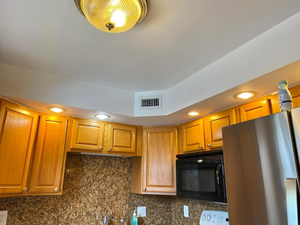 Unit for sale at 72 Saxony B, Delray Beach, FL 33446