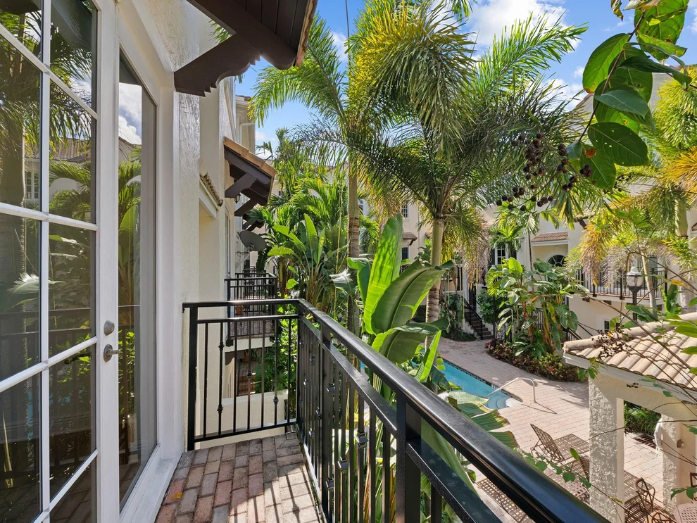 Unit for sale at 510 SE 7th Street, Fort Lauderdale, FL 33301