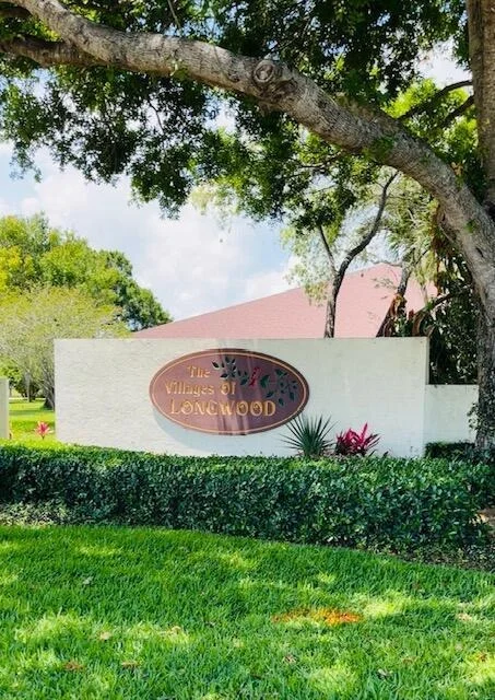 Unit for sale at 1425 Captains Walk, Fort Pierce, FL 34950