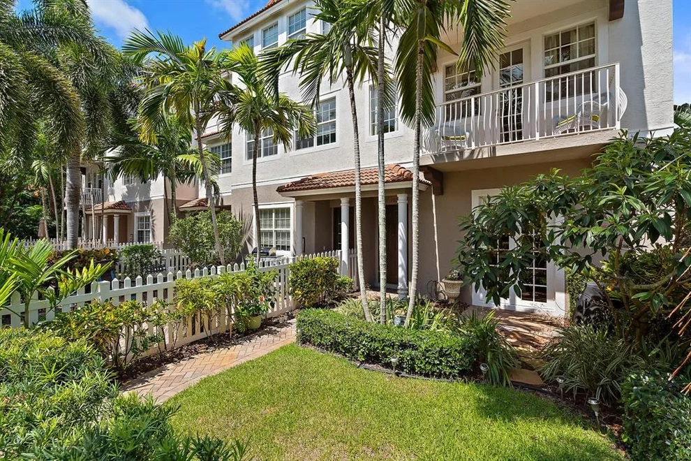 Unit for sale at 100 Ocean Cay Way, Hypoluxo, FL 33462