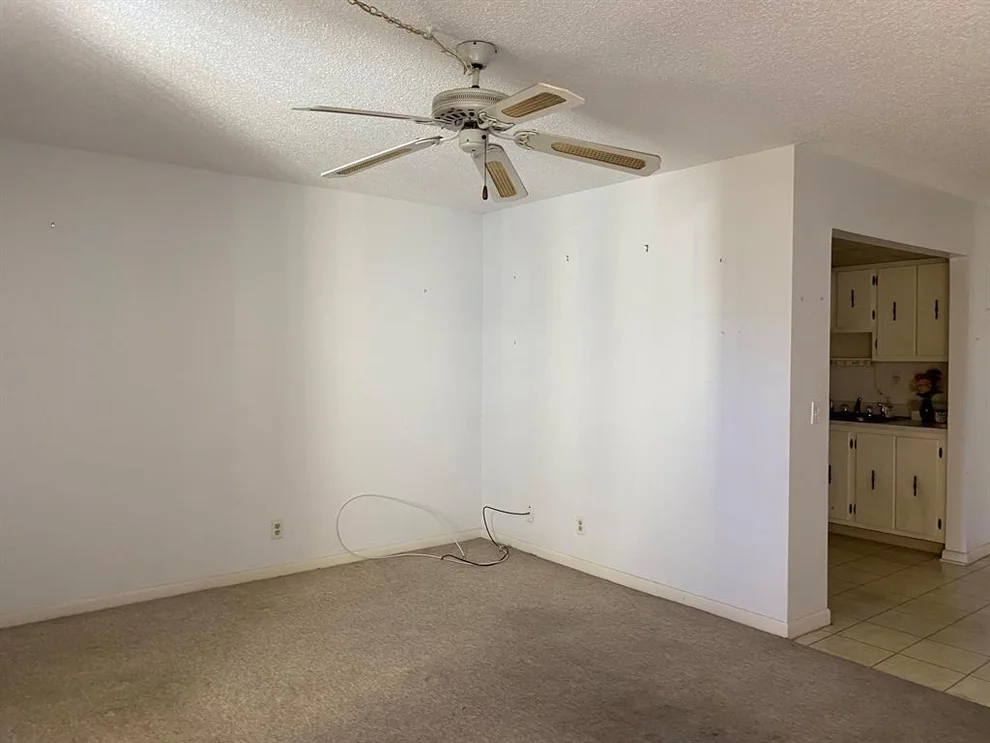 Unit for sale at 319 Piedmont G, Delray Beach, FL 33484