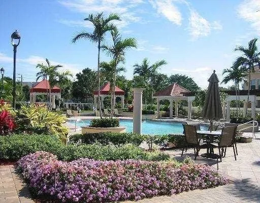 Unit for sale at 2038 Alta Meadows Lane, Delray Beach, FL 33444