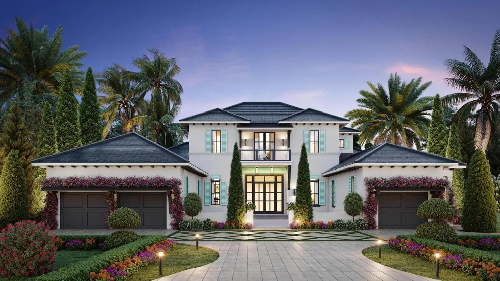 Unit for sale at 3551 SE Tailwinds Road, Jupiter, FL 33478