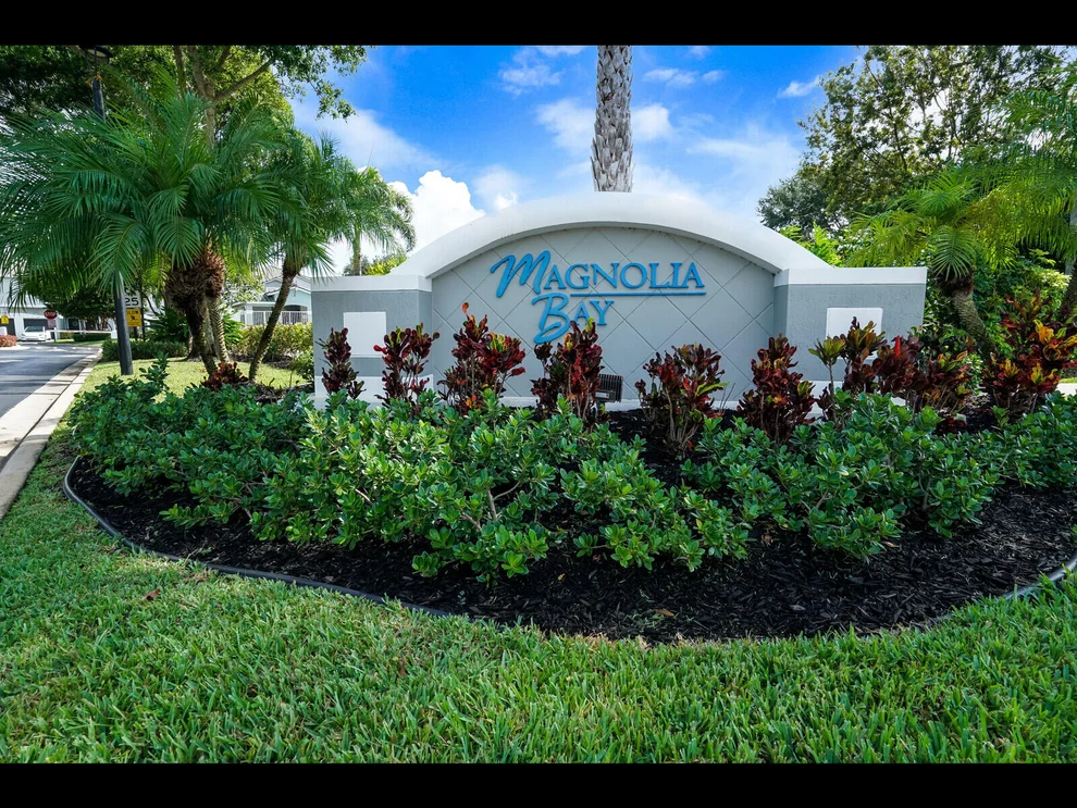 Unit for sale at 3110 Grandiflora Drive, Greenacres, FL 33467