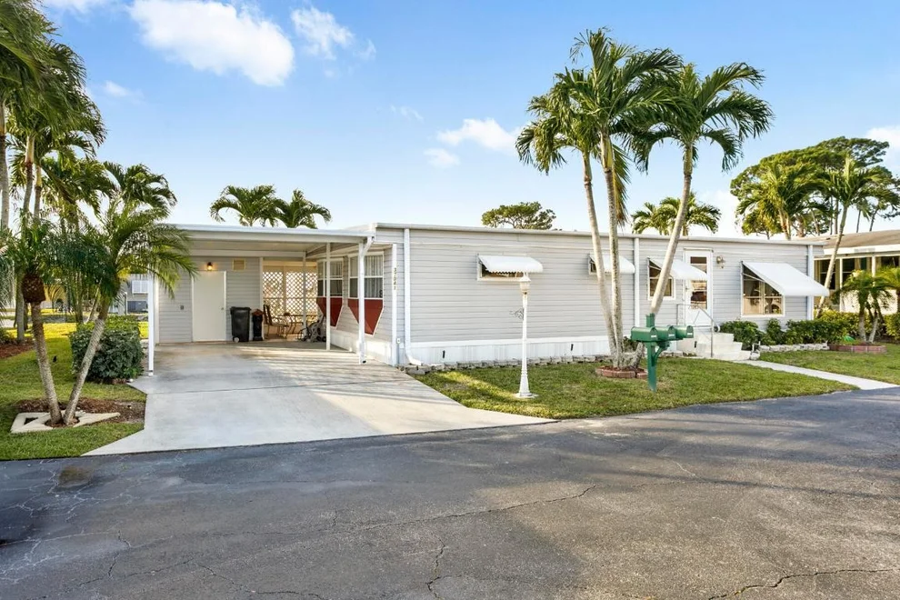 Unit for sale at 37041 Exuma Bay, Boynton Beach, FL 33436