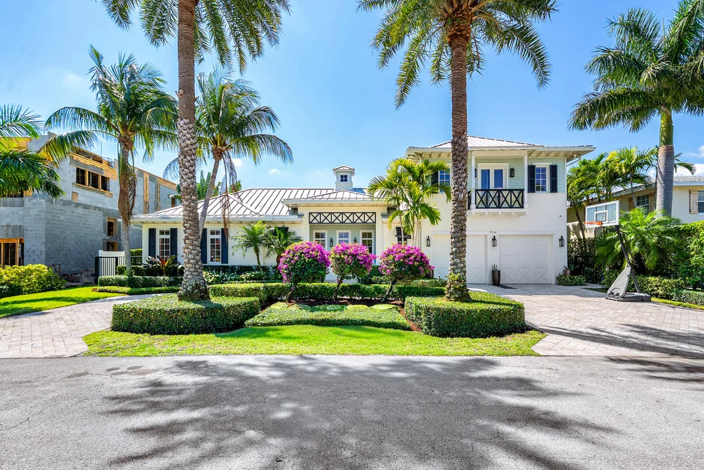 Unit for sale at 936 Bolender Drive, Delray Beach, FL 33483