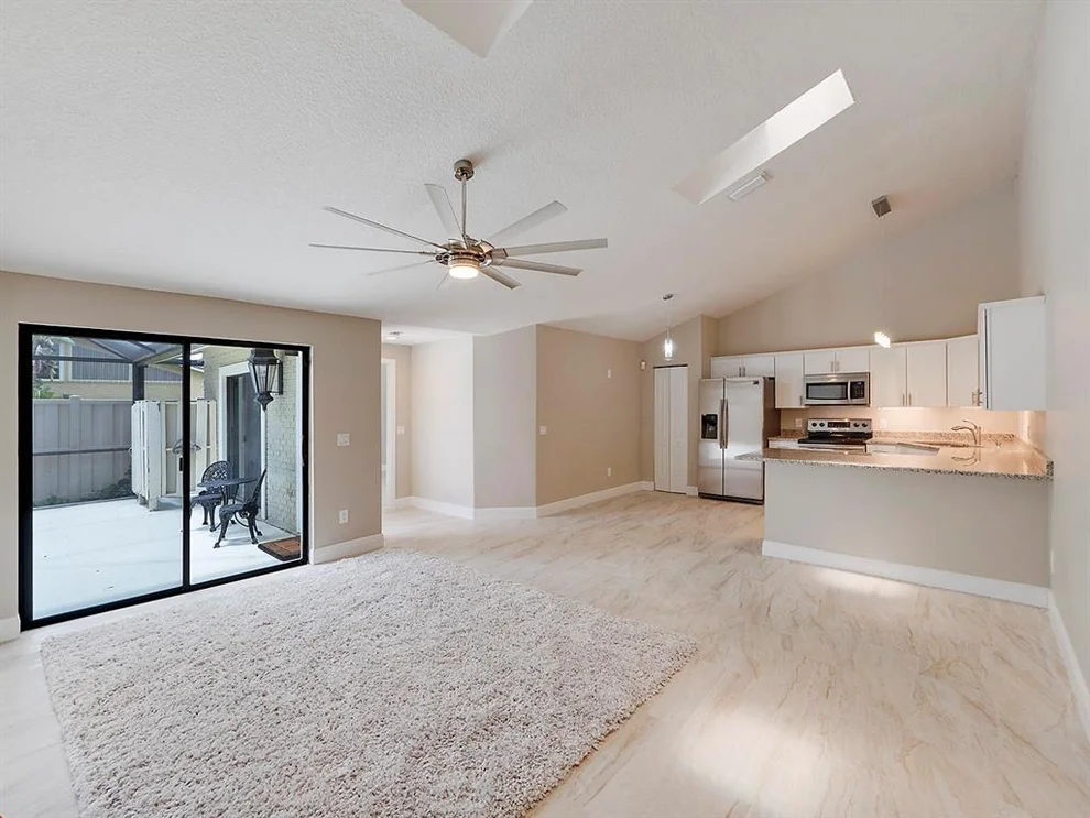 Unit for sale at 5598 Golden Eagle Circle, Palm Beach Gardens, FL 33418
