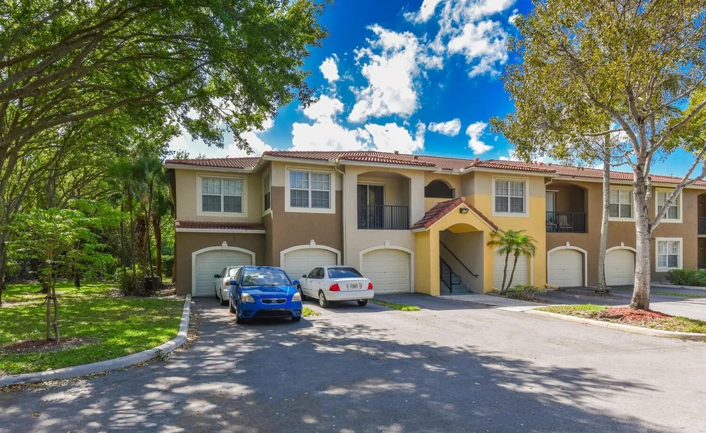 Unit for sale at 15175 Michelangelo Boulevard, Delray Beach, FL 33446
