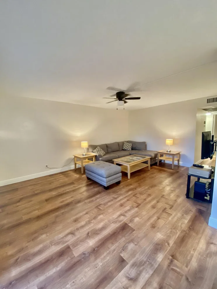 Unit for sale at 190 Dorchester I, West Palm Beach, FL 33417