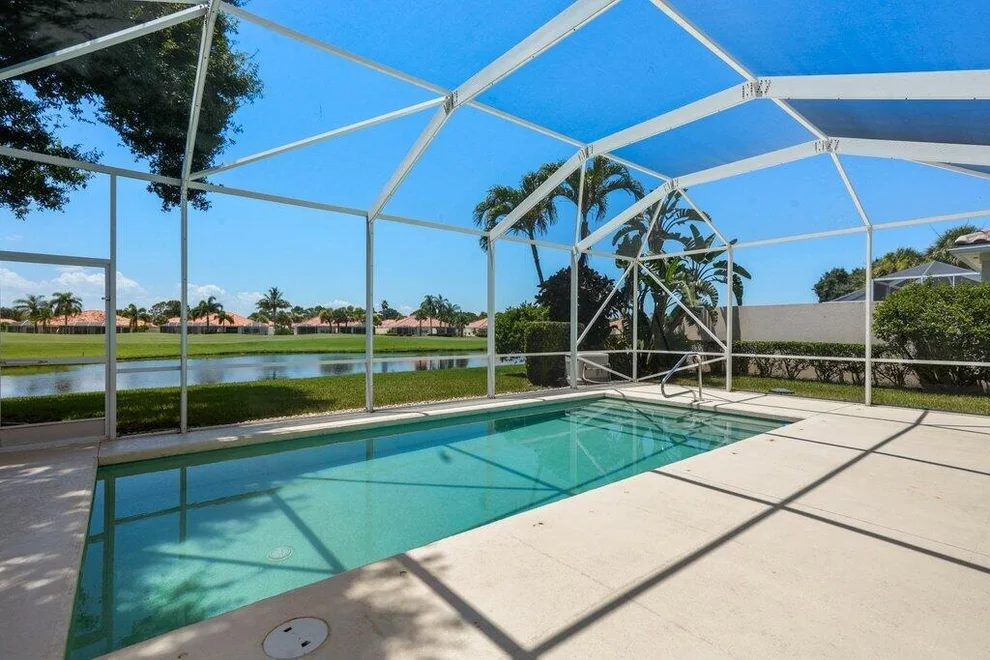 Unit for sale at 8232 SE Palm Hammock Lane, Hobe Sound, FL 33455
