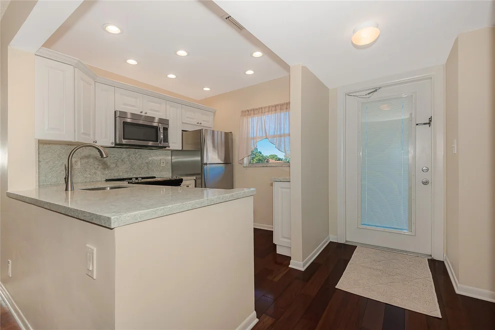 Unit for sale at 608 SW Natura Boulevard, Deerfield Beach, FL 33441