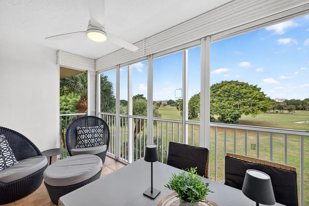 Unit for sale at 2601 S COURSE Drive, Pompano Beach, FL 33069