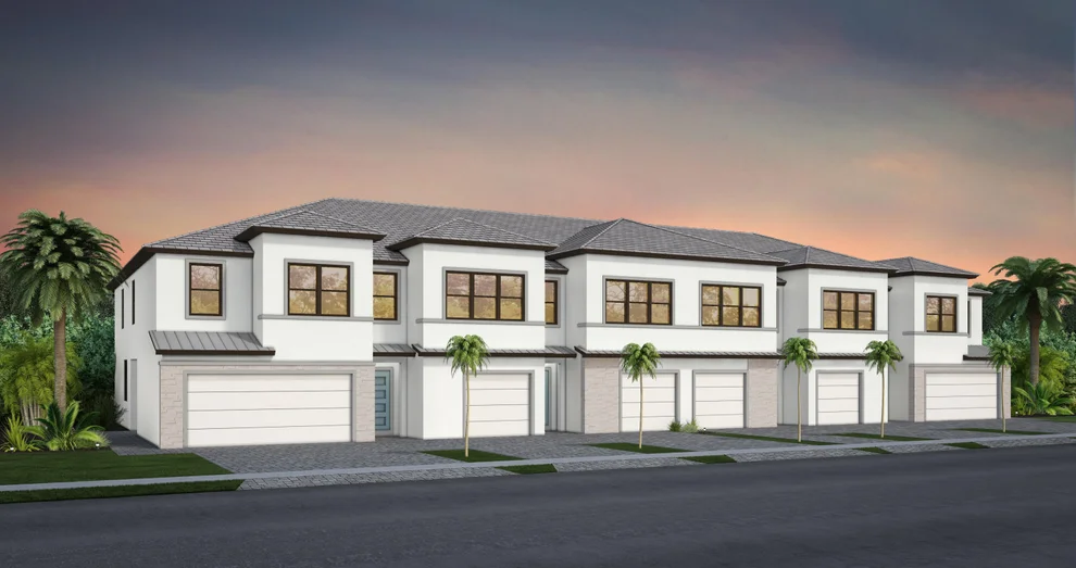 Unit for sale at 27810 SOLIS GRANDE Drive, Bonita Springs, FL 34135